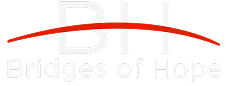bridges-of-hope-logo