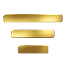 More icon