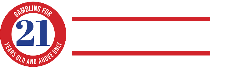 game-responsibly-logo